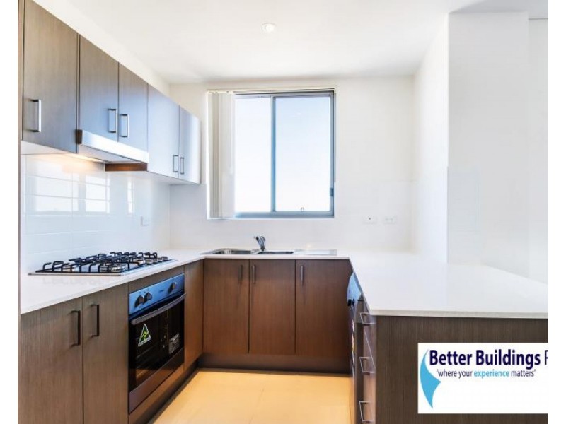 78/130 Main Street, Blacktown NSW 2148